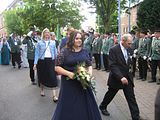1 Freitag 052